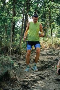 BIB: 
                            <button type="button" onclick="openModal(25985899)" class="btn btn-primary btn-sm float-right btn-popup" data-toggle="modal" data-target=".modal-high-quality">
                        <i class="fas fa-shopping-cart"></i> Add to Cart
                    </button>
                                            <button type="button" onclick="isThisMe(25985899, true)" class="btn btn-success btn-sm float-right btn-popup btn-isme hidden" data-toggle="tooltip" data-placement="bottom" title="นี่คือรูปของคุณใช่ไหม คลิกที่นี่เพื่อเอาเข้าอัลบั้ม">
                        <i class="fas fa-plus"></i> Add to album
                    </button>
                    <button type="button" onclick="isThisMe(25985899, false)" class="btn btn-warning btn-sm float-right btn-popup btn-isnotme hidden">
                        <i class="fas fa-ban"></i> Remove from album
                    </button>